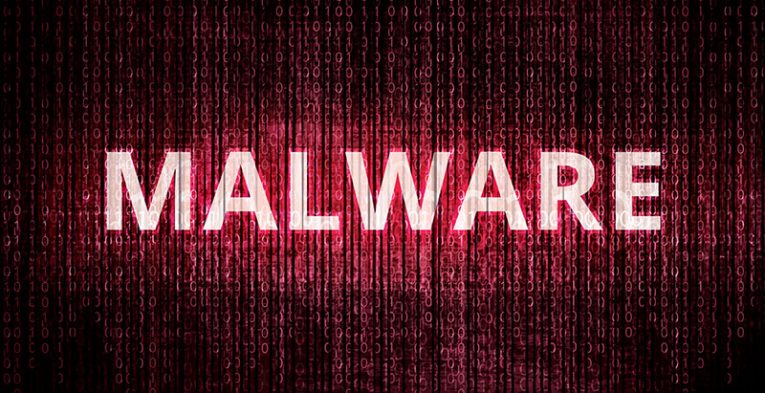 SteganoAmor Attack Operation bruger billeder til at sprede malware screenshot