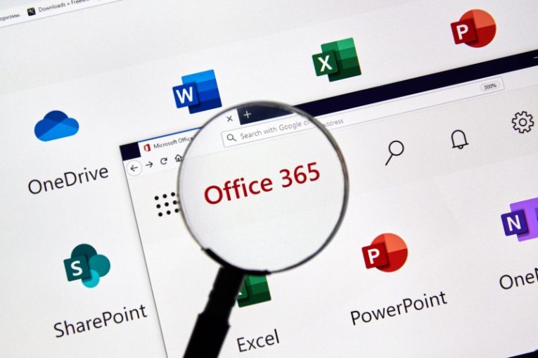 Cómo desinstalar Microsoft Office