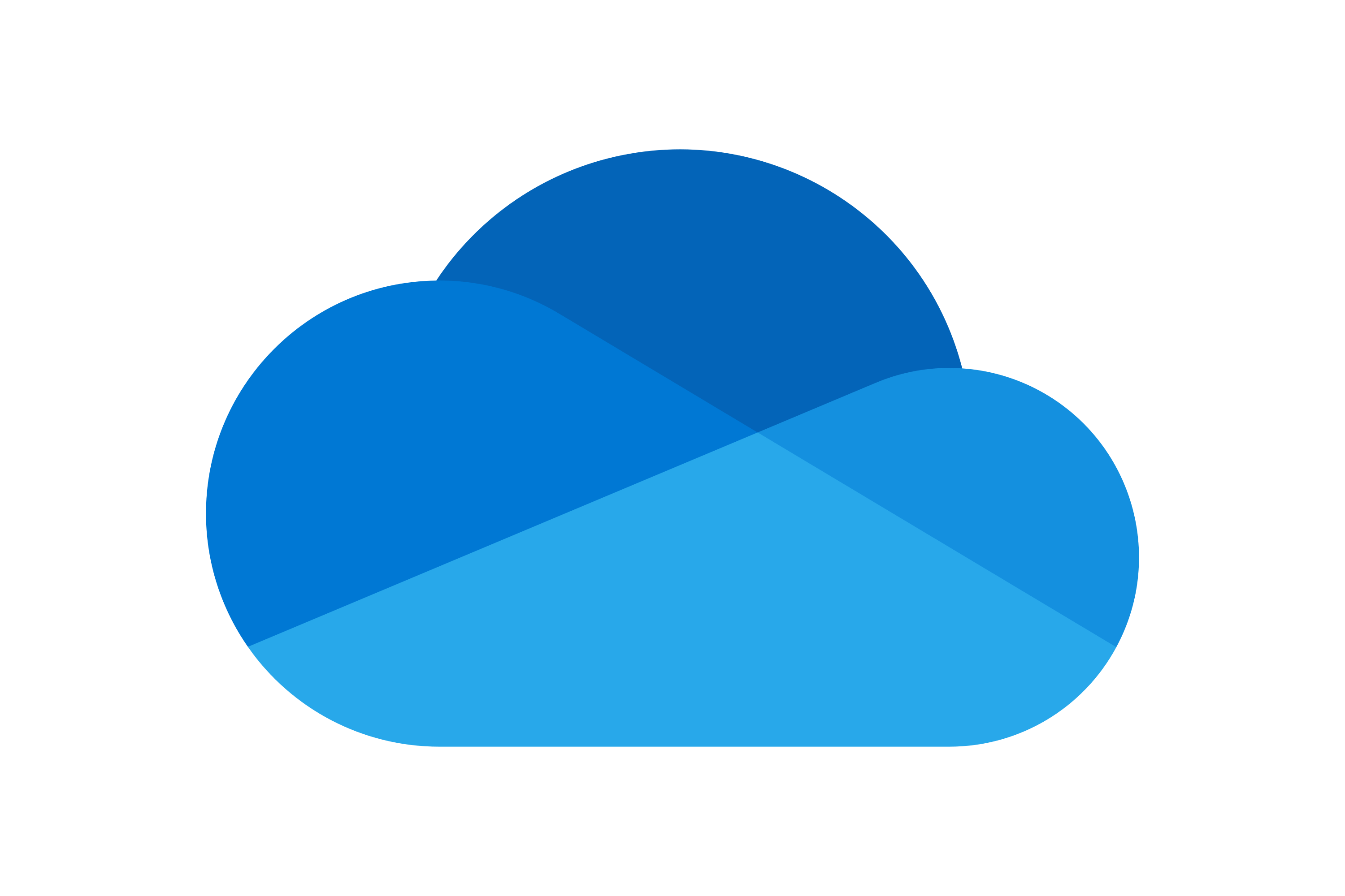 Onedrive live com edit. ONEDRIVE логотип. Облачное хранилище one в. Облако Microsoft. Облачные сервисы Microsoft.