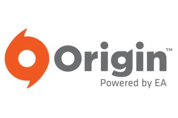 How to Uninstall Origin screenshot