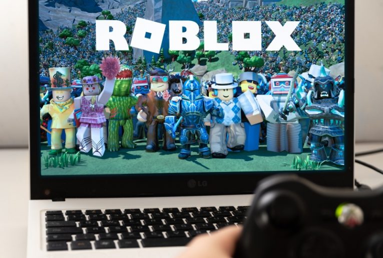 Como desinstalar Roblox Por completo - TodoRoblox