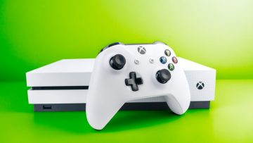 How to Add Two-Factor Authentication to Your Xbox Account screenshot
