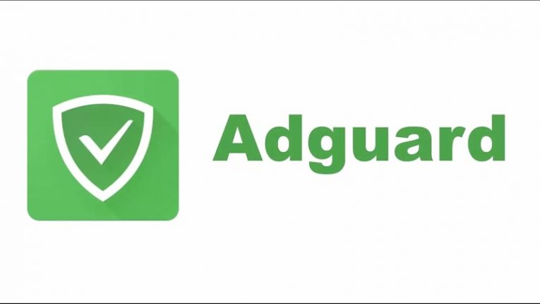 Adguard AdGuard