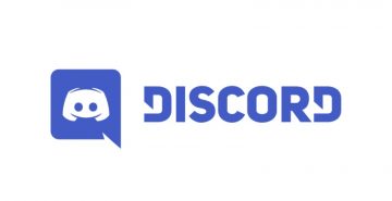 How to Uninstall Discord screenshot