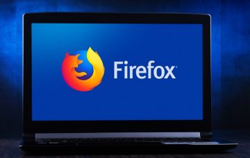 How to Reset Firefox screenshot