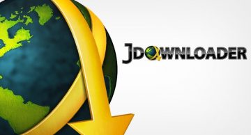 如何卸载JDownloader screenshot