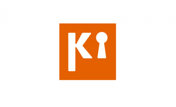 How to Uninstall Samsung Kies screenshot