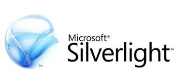 How to Uninstall Silverlight screenshot