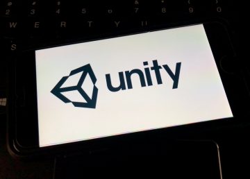 How to Uninstall Unity screenshot