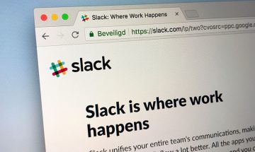 麦克风无法正常工作 screenshot