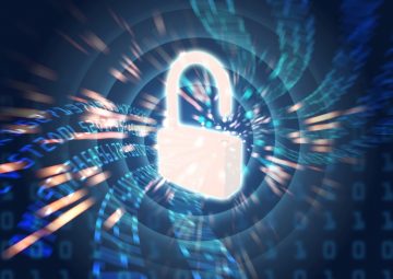 怀俄明州居民的Covid测试结果在线公开 screenshot