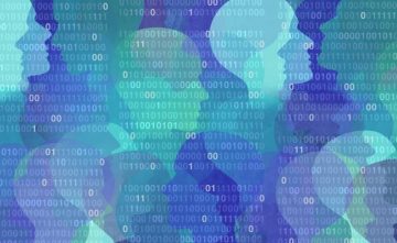 1337x dot to - 安全与否？ screenshot