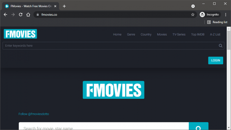 Is FMovies Safe? (Free Online Movie Streaming Sites)