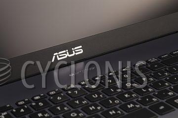How to Fix Asus Touchpad Not Working screenshot