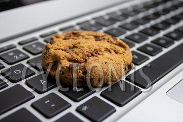 Cookies - Uses and How to Clean screenshot