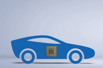 驱动程序和计算机性能 - 有联系吗？ screenshot