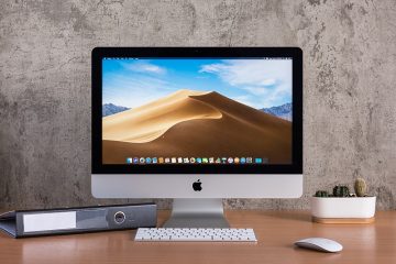 MetroToken Adware Targets Mac Computers screenshot