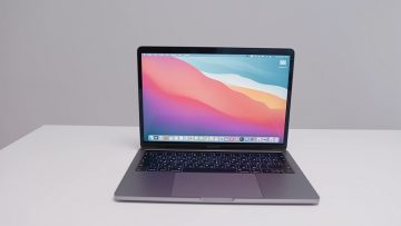 How to Fix Loud MacBook Fan Noise screenshot