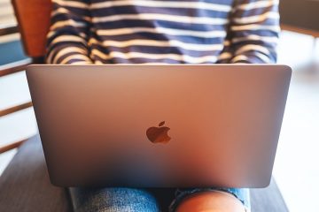 MacStealer Malware Targets Sensitive Information on MacOS Computers screenshot