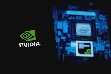 如何将 Nvidia 驱动程序回滚到以前的、更稳定的版本 screenshot
