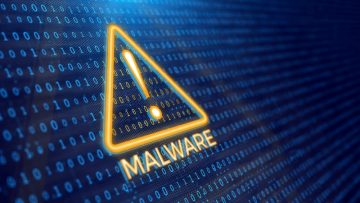 BlackTech APT Uses the Gh0stTimes Malware screenshot