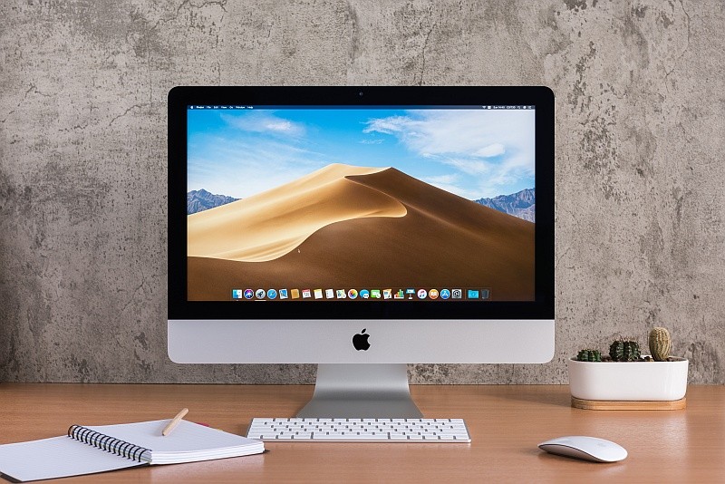 download the new for mac Color Road + download the new for mac Color Road +