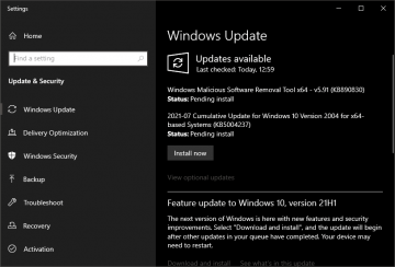 英雄联盟启动后黑屏 screenshot