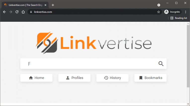 How to download from linkvertise