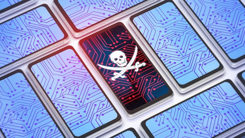 'Cleaner Update' Scam Targets Mobile Users
