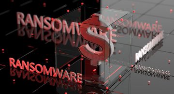 Foty Ransomware Asks for Initial Ransom of $490 screenshot