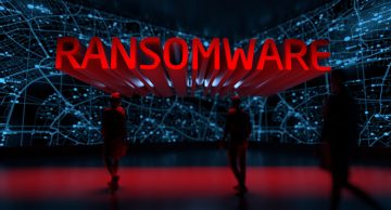 Payt Ransomware Lists No Specific Ransom Demand screenshot