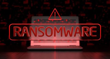 Bhui Ransomware Expands Family of Djvu Clones screenshot