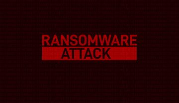 What is the Proxima Ransomware Threat? screenshot