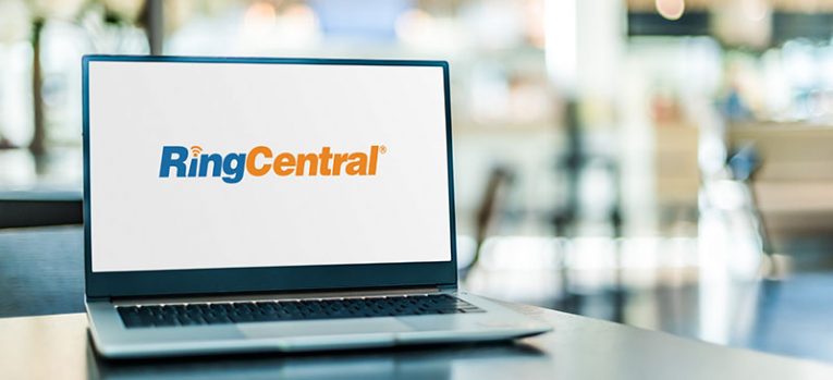 ringcentral