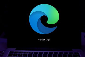 How to Fix Microsoft Edge Crashes and Freezes screenshot