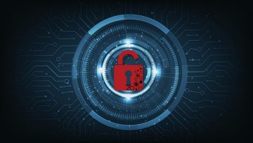 近 4000 万条记录通过糟糕的 Power App 设置泄露 screenshot