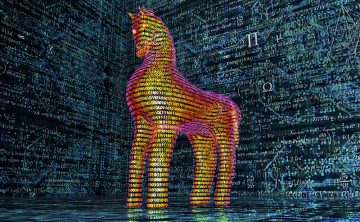 Oneetx.exe Trojan Horse May Expose Your PC To Other Malware Infections screenshot