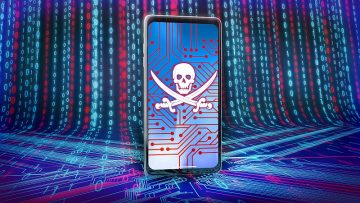 Is Hermit Mobile Malware On Your Android Device? screenshot