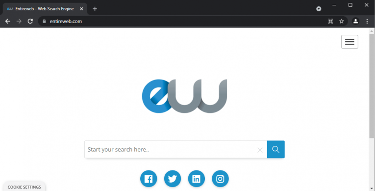 Wholeweb.com