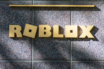 Luna Grabber Data-Stealing Malware Targeting Roblox Users screenshot