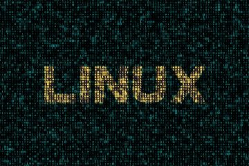 Symbiote Linux Malware vole sous le radar screenshot