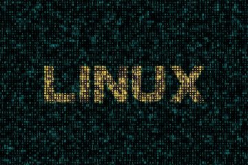 P2Pinfect Malware Targets Both Windows and Linux Redis Servers screenshot