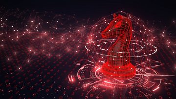 BreeZip Trojan Horse is Malware That Could Severely Damage Your PC screenshot