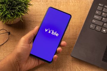 Verizon 运营商的用户在凭证填充攻击中可见受害者 screenshot