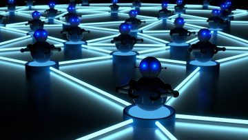 AIRASHI Botnet: A Complex Cyber Threat Targeting IoT Devices screenshot