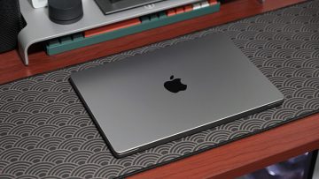 DominantDisplay Adware Found on Mac Computers Leading Users to Unwanted Sites Seeking Personal Data screenshot