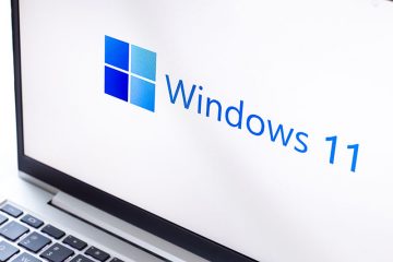 How to Use Storage Sense in Windows 11 screenshot