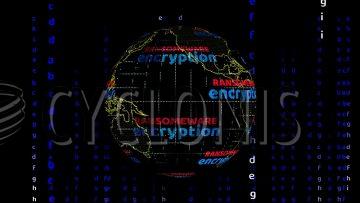 巴西卫生部遭黑客攻击，数据消失 screenshot