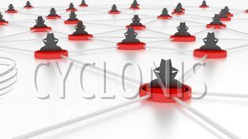 Google TAG 破坏了 Glupteba 僵尸网络的运行 screenshot