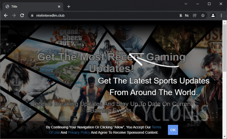 国际互联网俱乐部